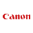 www.canon.at