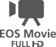 Full-HD-Videos