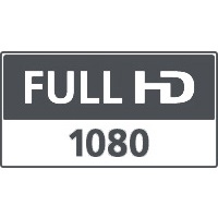 Full-HD 1.080