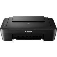 Canon PIXMA MG2545S