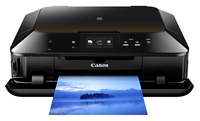 Pixma Mg6350 Support Laden Sie Treiber Software Und Handbucher Herunterladen Canon Osterreich