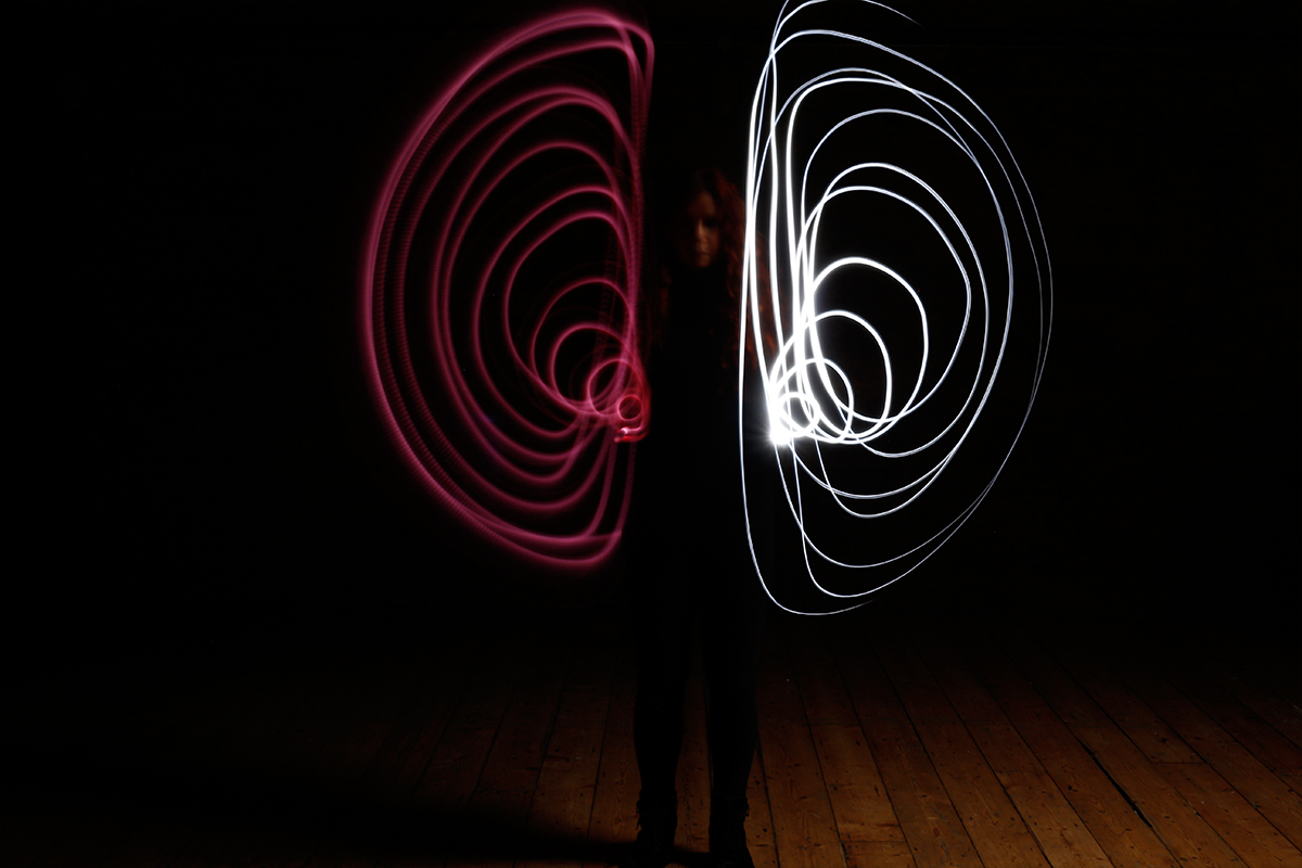 Malen Mit Licht In Der Fotografie Canon Come And See Canon Osterreich