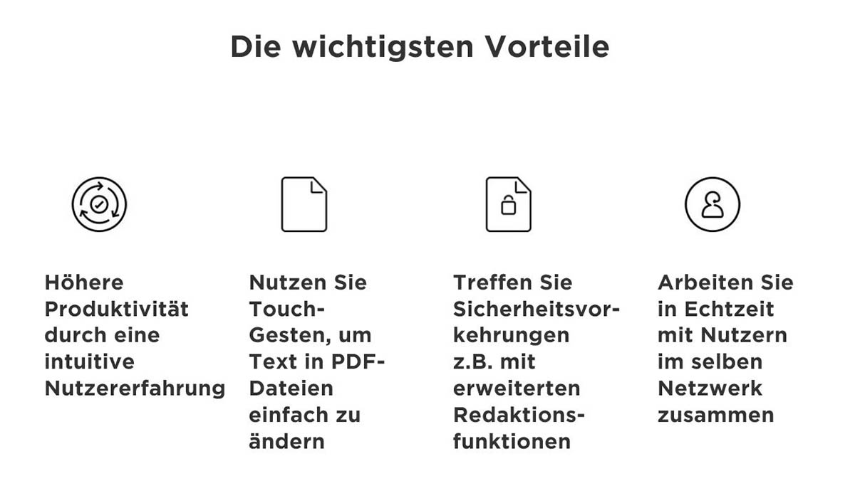 pdf_vorteile